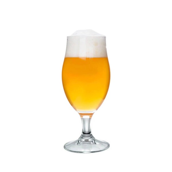 Executive copa cerveza 0,4
