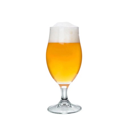 Executive copa cerveza 0,4