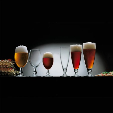 Harmonia copa cerveza 0,2 2