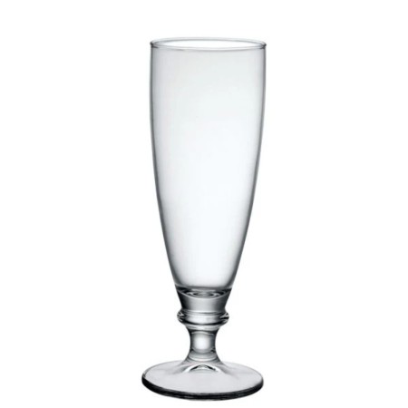 Harmonia copa cerveza 0,2