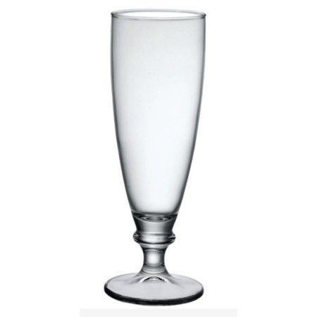 Harmonia Copa Cerveza 0,3