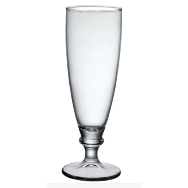 Harmonia Copa Cerveza 0,3