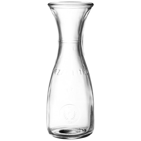 Misura PZ botella 0,5