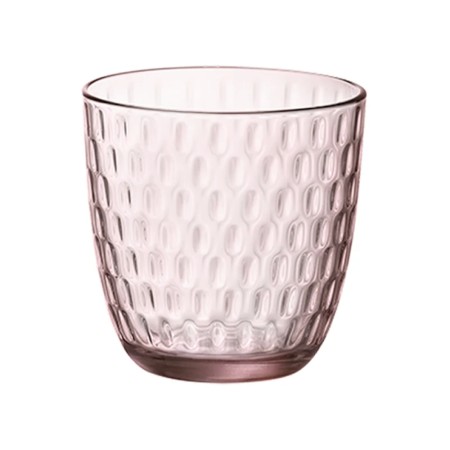 Slot acqua lilac rose
