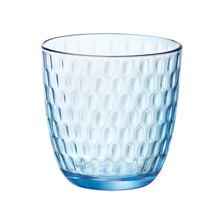 Slot acqua lively blue