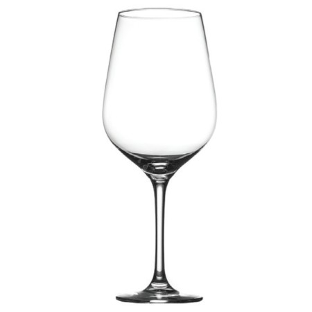 Copa Fenix 130 - 89,3 cl