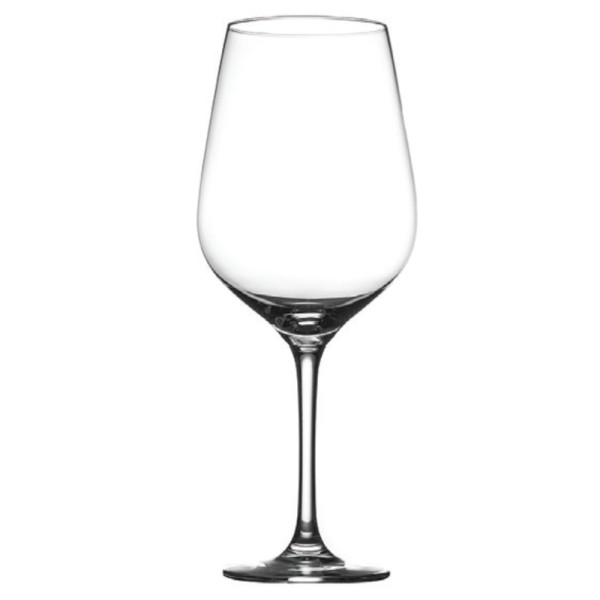 Copa Fenix 130 - 89,3 cl
