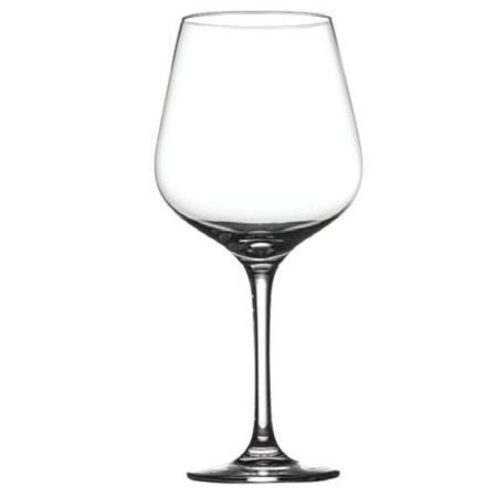 Copa Fenix 140 - 80,2 cl