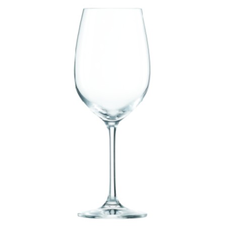 Copa Ivento nº0 - 34,9 cl