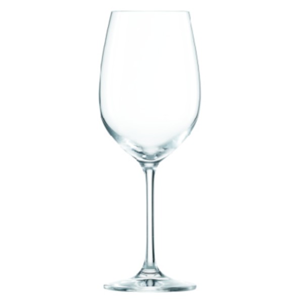 Copa Ivento nº0 - 34,9 cl