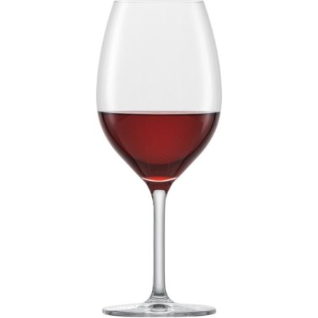 Copa Banquet 1 - 47,5 cl 2
