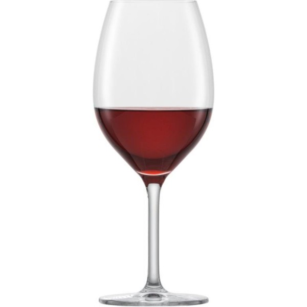 Copa Banquet 1 - 47,5 cl
