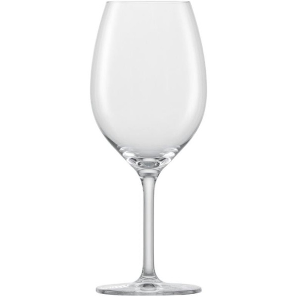 Copa Banquet 1 - 47,5 cl