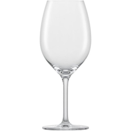 Copa Banquet 1 - 47,5 cl