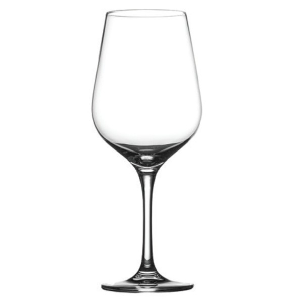 Copa Fenix 0 - 56,5 cl
