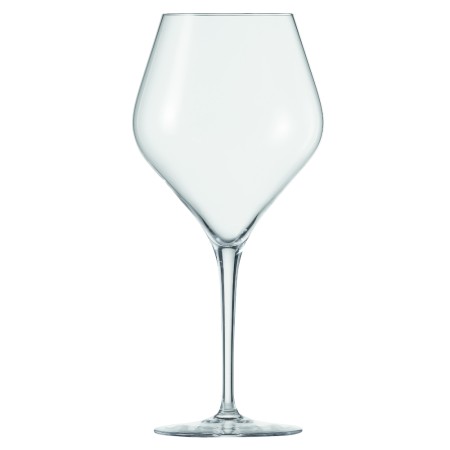 Copa Ffinesse 140 - 66 cl