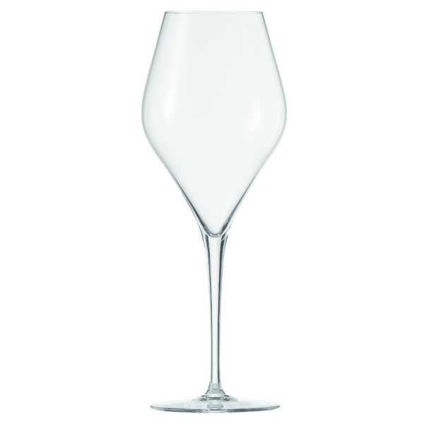 Copa Finesse 130 - 63 cl