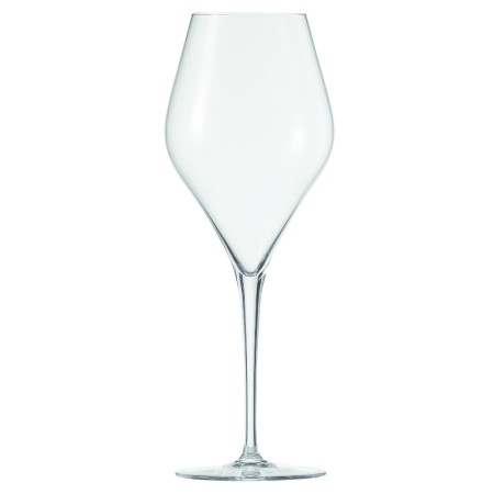 Copa Finesse 130 - 63 cl
