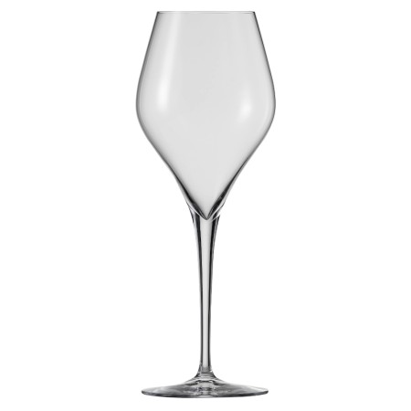Copa Finesse 1 - 43,7 cl