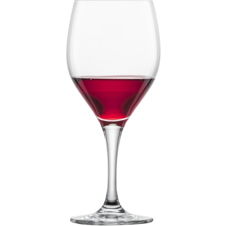 Copa Mondial 1 - 44,5 cl