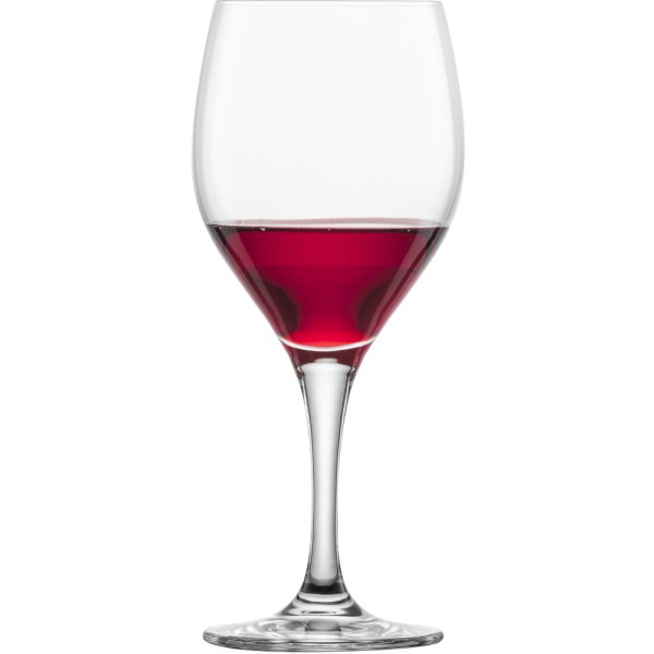 Copa Mondial 1 - 44,5 cl