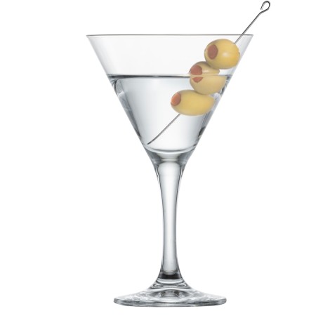 Mondial martini 86 - 27,5 cl