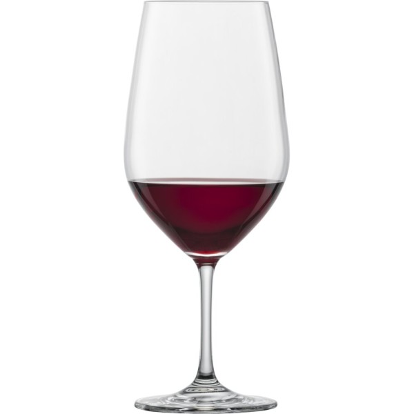 Copa Viña 130 (62,5 cl)