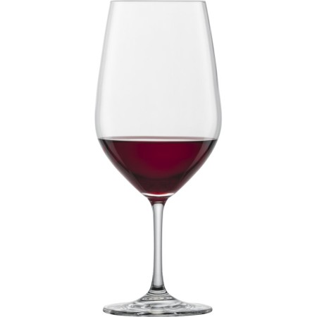 Copa Viña 130 (62,5 cl)