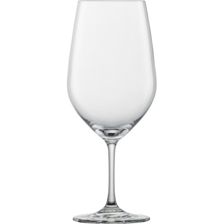 Copa Viña 130 (62,5 cl)