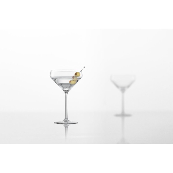 Copa Pure 86 - 34,3 cl