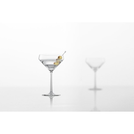 Copa Pure 86 - 34,3 cl