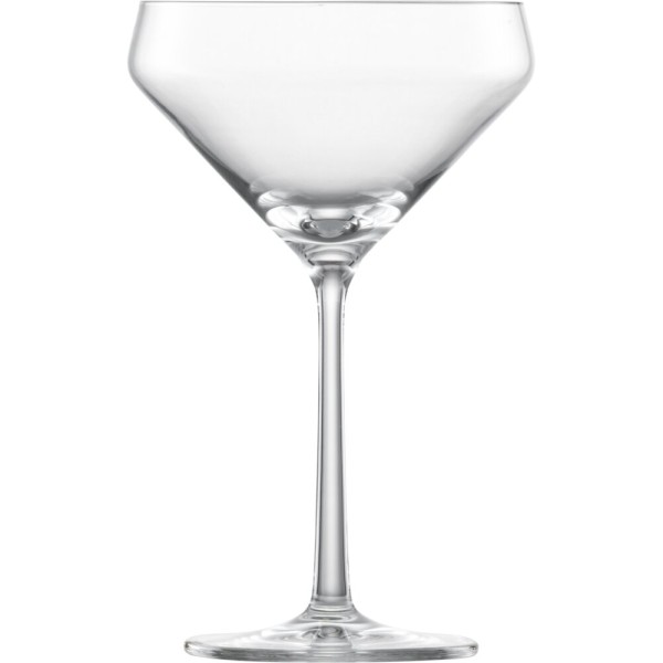 Copa Pure 86 - 34,3 cl