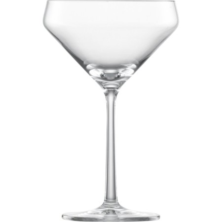Copa Pure 86 - 34,3 cl
