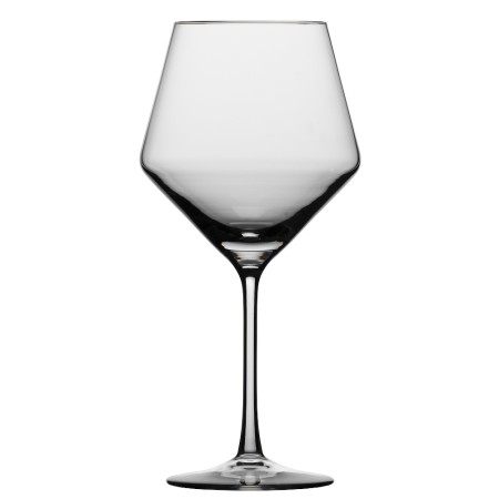 Copa Belfesta (pure) nº 140 burgundy - 69,2 cl