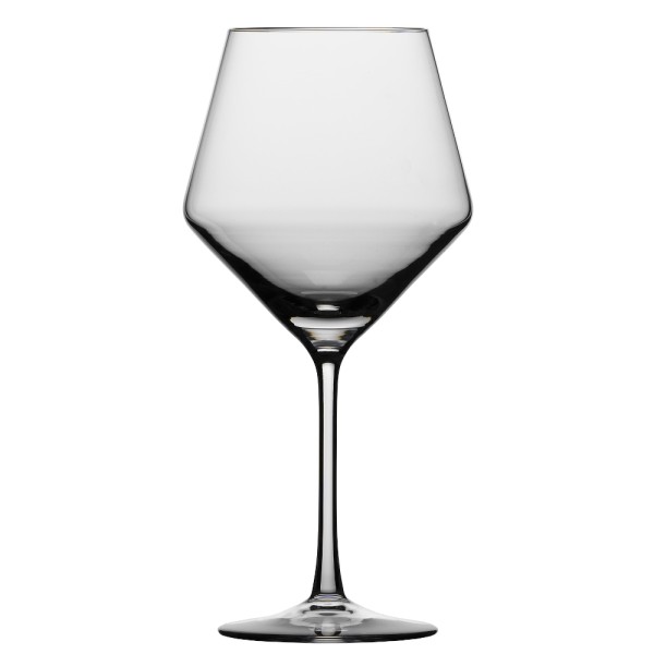 Copa Belfesta (pure) nº 140 burgundy - 69,2 cl