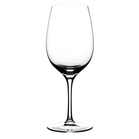 Copa Star premium 49cl