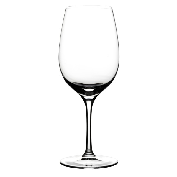 Copa Star premium 49cl