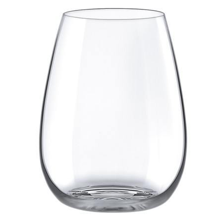 Vaso Star premium 44cl