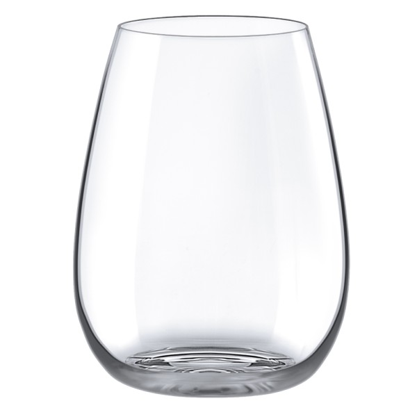 Vaso Star premium 44cl