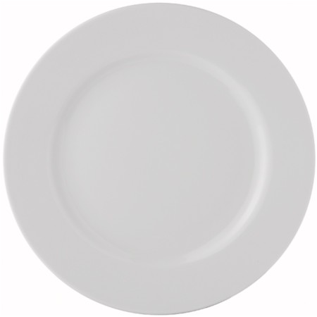 Plato llano 29 cm Estoril
