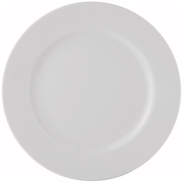 Plato llano 29 cm Estoril