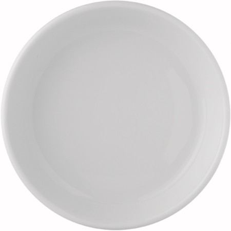 Plato mantequilla Estoril 13cm