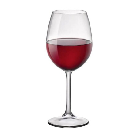 Riserva nebbiolo II 490cl 2