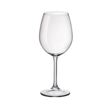 Riserva nebbiolo II 490cl