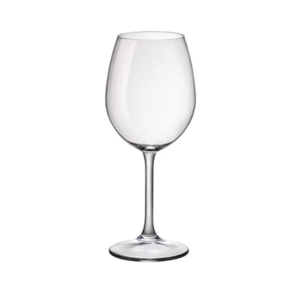 Riserva nebbiolo II 490cl