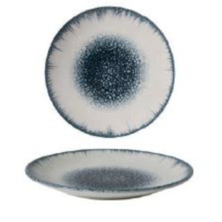 EO / Plato Llano 27 cm (Antares)