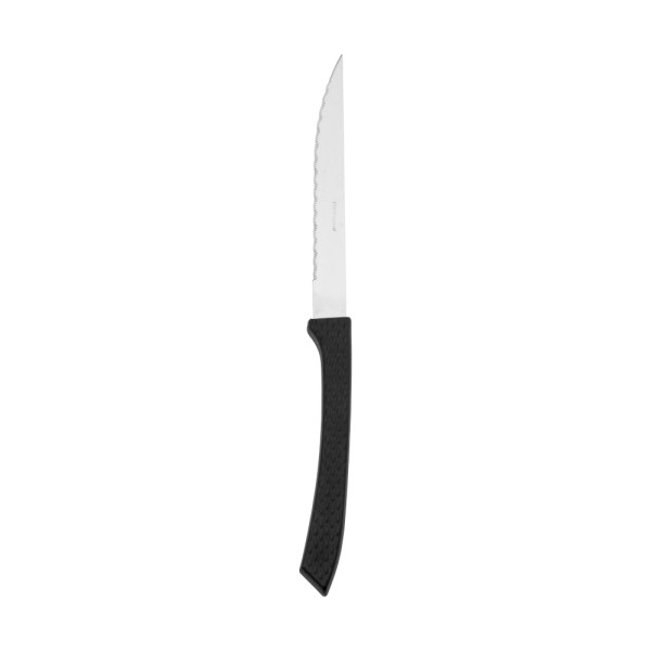 Cuchillo Chuletero Atoll