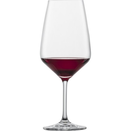 Copa Taste burdeos 130 2