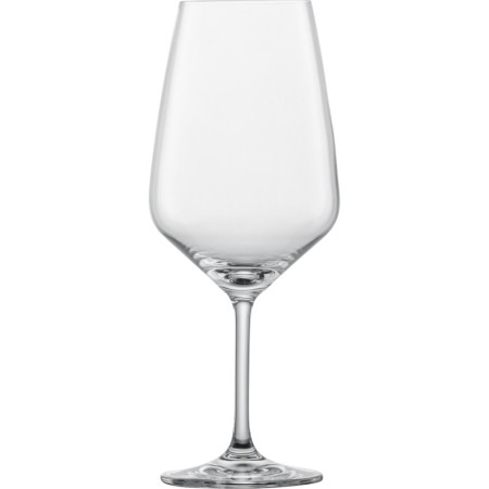 Copa Taste burdeos 130