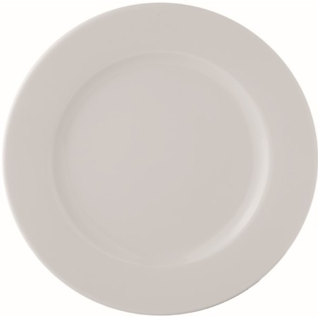 Plato postre 19 cm - Estoril